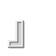 255