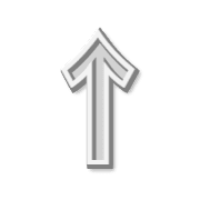 260