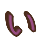 002