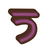 003