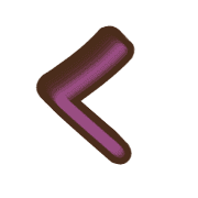 008