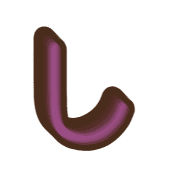 012