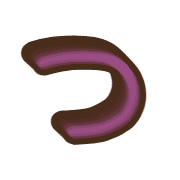 018