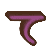 019