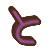 020