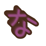 021