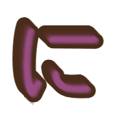 022