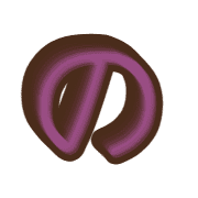 025