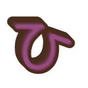 027