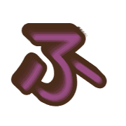 028