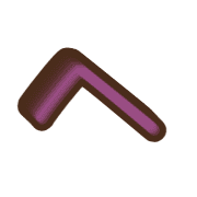 029