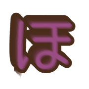 030