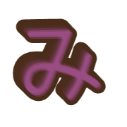 032