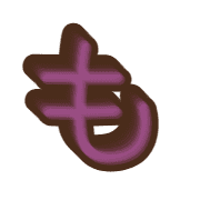 035