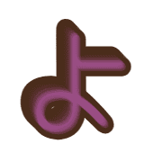 038