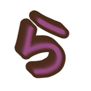 039