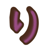 040