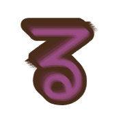 041