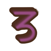 043