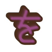 045