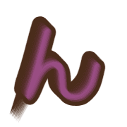 046