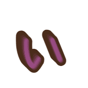 048