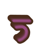 049