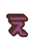 050
