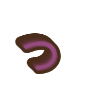 052