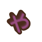 053