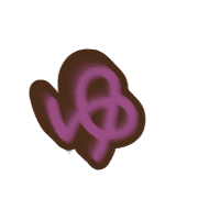 054