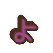 055