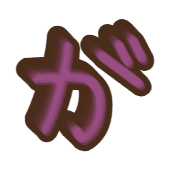 056