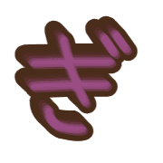 057
