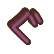 058
