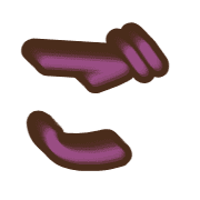 060