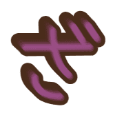 061