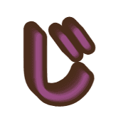 062
