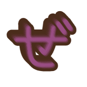 064