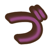 068