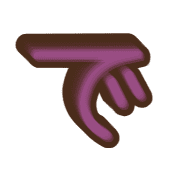 069