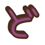 070