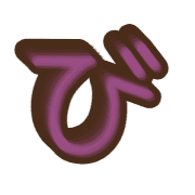 072