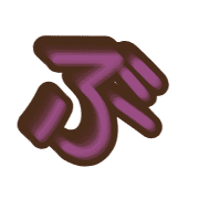 073