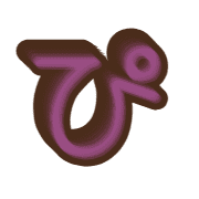 077