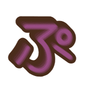 078