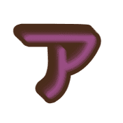 081