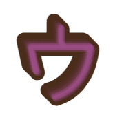 083