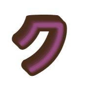 088