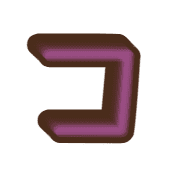 090